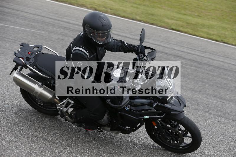 /Archiv-2025/22 06.06.2025 DISCOVER the BIKE ADR/Bike 1 gruen/6